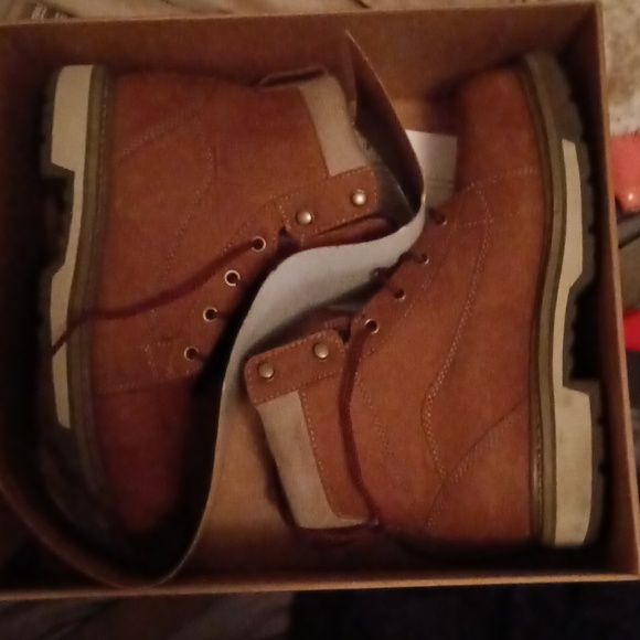 Red wing shoe company - Picture 8 of 9